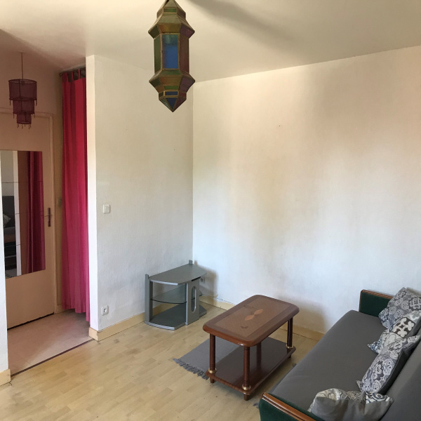 Offres de vente Appartement Moisselles 95570