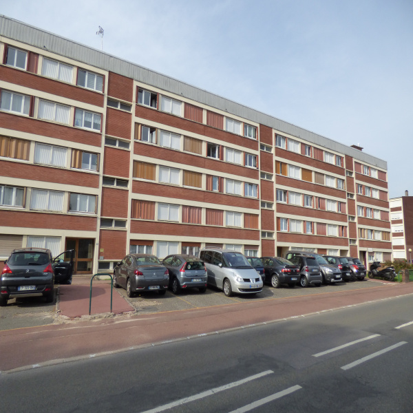 Offres de location Appartement Domont 95330