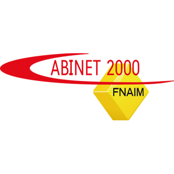 Offres de location Appartement Domont 95330